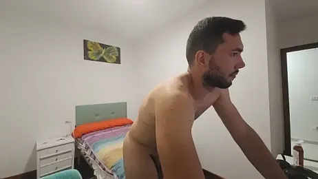 gtrois webcam model stream image