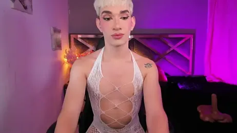 Cherry_zayden_ webcam model stream image