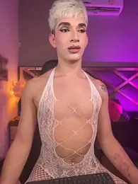 Cherry_zayden_ webcam model stream image