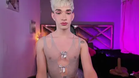 Cherry_zayden_ webcam stripchat model stream image