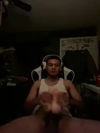 Chucky008 webcam preview