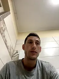 Gionnytav webcam stripchat model stream image