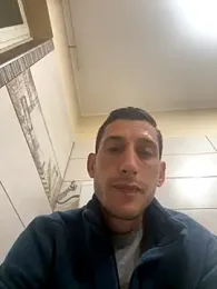 Gionnytav webcam model stream image