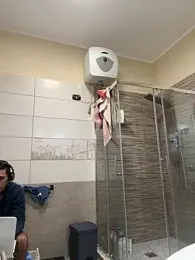 Gionnytav webcam model stream image