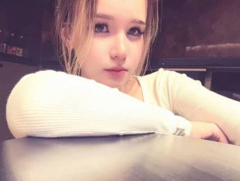 ShenitaCoffey webcam model stream image