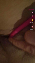 Michelle77_2024 webcam model stream image
