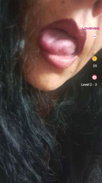 Michelle77_2024 webcam model stream image