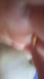 Michelle77_2024 webcam model stream image