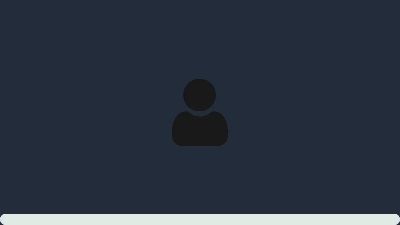 RosamondBrasch webcam model stream image