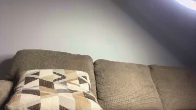 RosamondBrasch webcam model stream image
