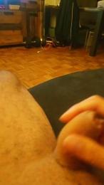 UtoPia webcam preview