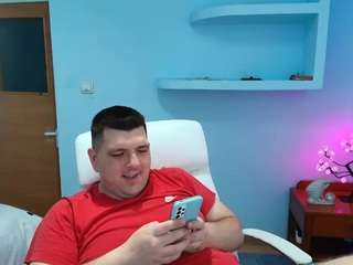 basystem8 webcam model stream image