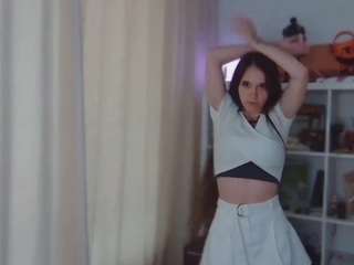 lindseyhogrefe webcam model stream image