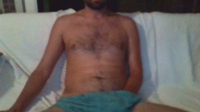 travieso21 webcam model stream image