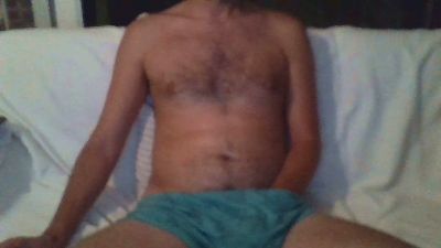 travieso21 webcam model stream image