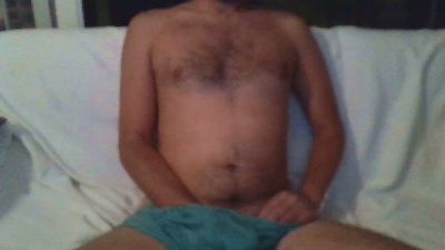 travieso21 webcam model stream image
