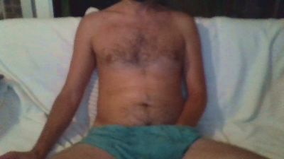 travieso21 webcam cam4 model stream image