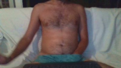 travieso21 webcam cam4 model stream image