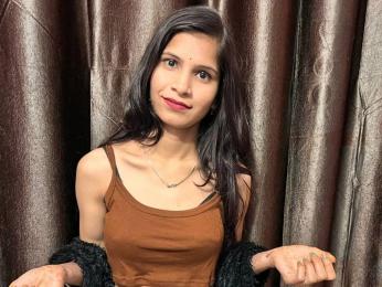 MickeySean webcam livejasmin model stream image