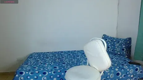 noah_millerx webcam model stream image