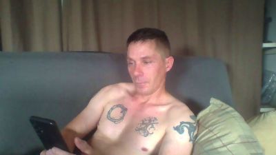 Dracultepes webcam model stream image