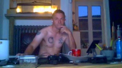 Dracultepes webcam model stream image