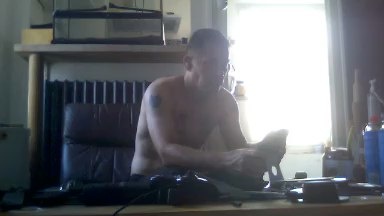 Dracultepes webcam model stream image