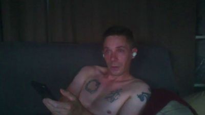 Dracultepes webcam model stream image