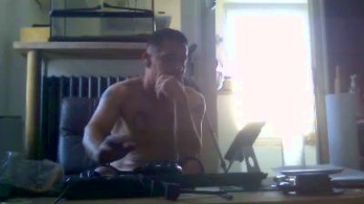 Dracultepes webcam model stream image
