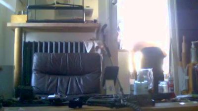 Dracultepes webcam model stream image