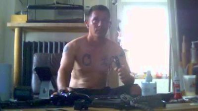 Dracultepes webcam model stream image
