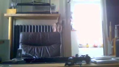 Dracultepes webcam model stream image