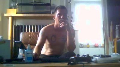 Dracultepes webcam cam4 model stream image