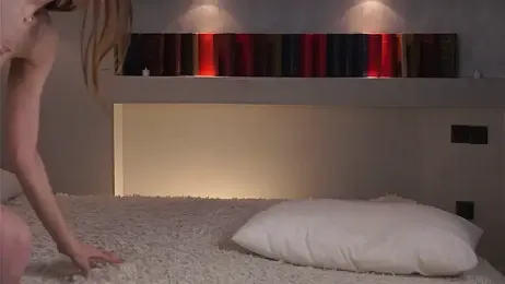 JodiAwyie webcam model stream image