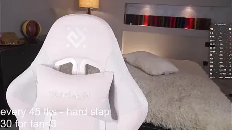 JodiAwyie webcam model stream image