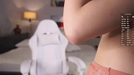 JodiAwyie webcam model stream image