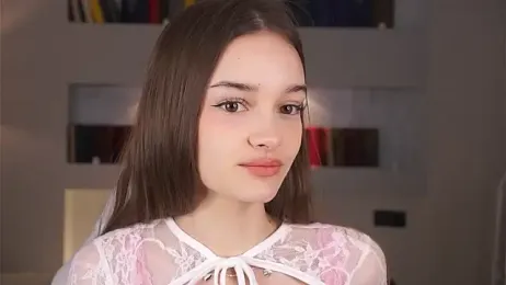 JodiAwyie webcam model stream image