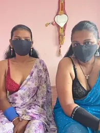 Payal_143 webcam stripchat model stream image