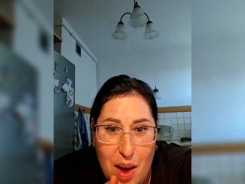 VolshEbnutaya_001 webcam model stream image