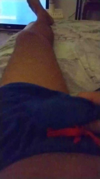 Elzorrooo webcam model stream image