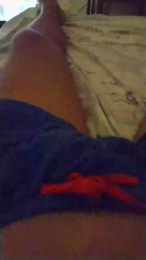 Elzorrooo webcam model stream image