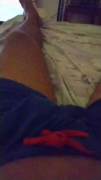Elzorrooo webcam model stream image