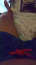 Elzorrooo webcam model stream image