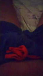 Elzorrooo webcam model stream image