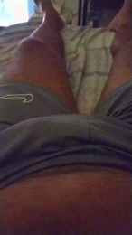Elzorrooo webcam cam4 model stream image