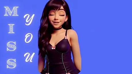 Nalan__ webcam model stream image