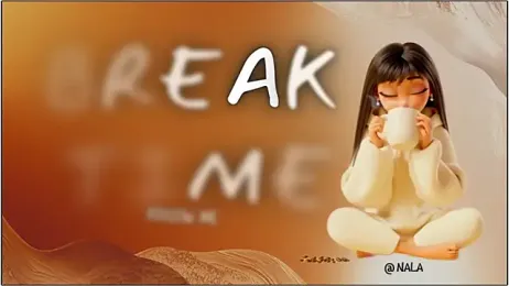 Nalan__ webcam stripchat model stream image
