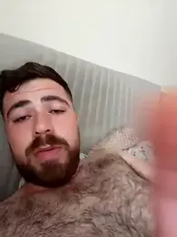 izmirlisikici webcam model stream image