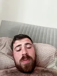 izmirlisikici webcam model stream image