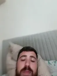 izmirlisikici webcam model stream image